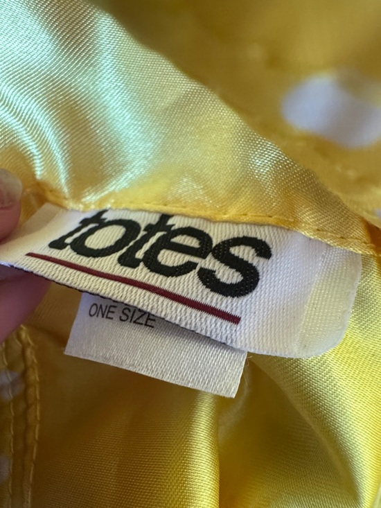 ❤️ - Picture 4 of 4